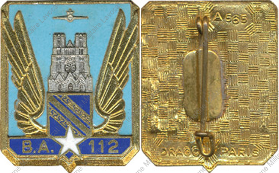 Image du produit aa80565600