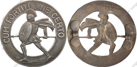 Image du produit ab86003700