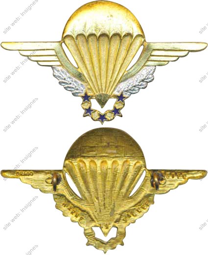 Image du produit pc79001330