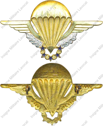 Image du produit pc79001330