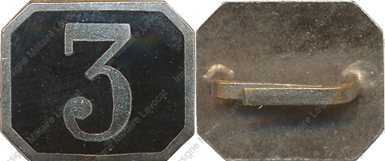 Image du produit po13850310