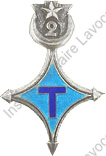 Image du produit ts10021300