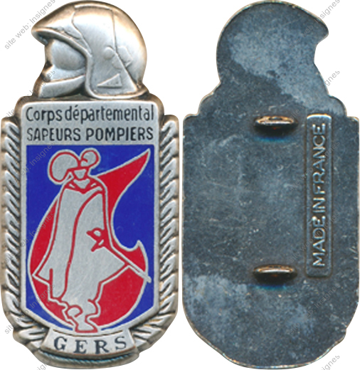 Image du produit pp13580100