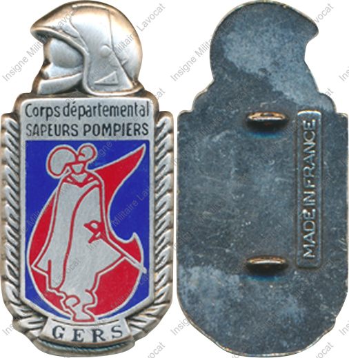 Image du produit pp13580100