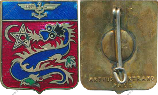 Image du produit ae77110915