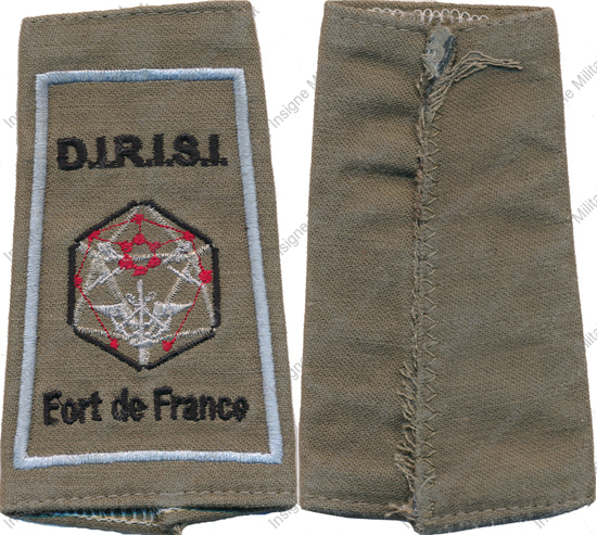 Image du produit ts03082490