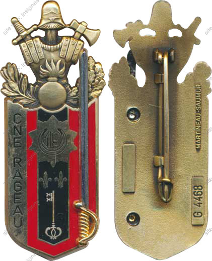 Image du produit pr87950000