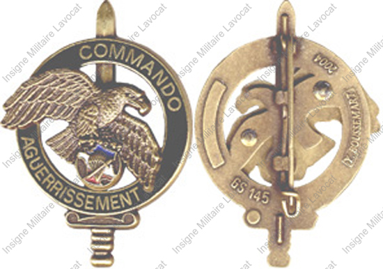 Image du produit gu50145040