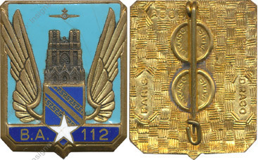 Image du produit aa80565200