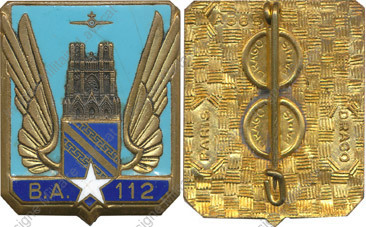 Image du produit aa80565200