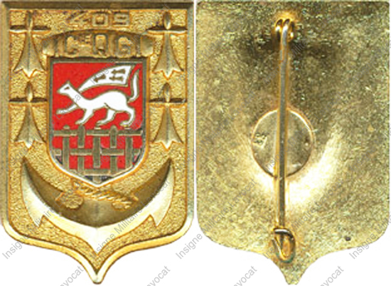 Image du produit tr14091100
