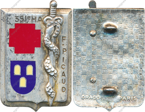 Image du produit ss44183000