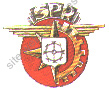 Image du produit aa80645100