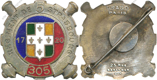 Image du produit ar13052000