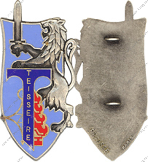 Image du produit pr94350000