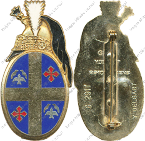 Image du produit ab18311000