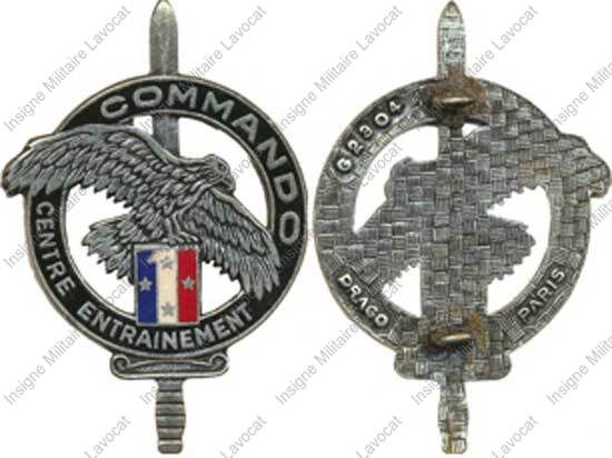 Image du produit pc98320100
