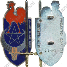 Image du produit pr65051000