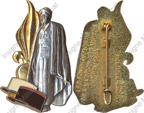 Image du produit le09020150