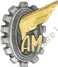 Image du produit aa80590200