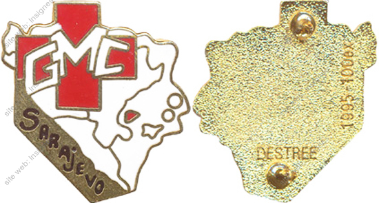 Image du produit ss91707150