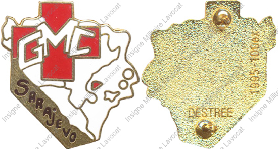 Image du produit ss91707150