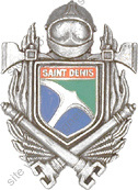 Image du produit pp17510100