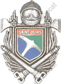 Image du produit pp17510100