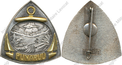 Image du produit ma99282350