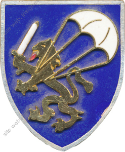 Image du produit pc79907972