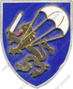Image du produit pc79907972