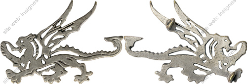Image du produit aa81128200