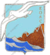 Image du produit aa80936200