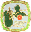 Image du produit pp13758500