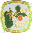 Image du produit pp13758500