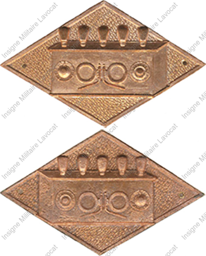 Image du produit ts05045450