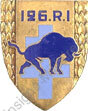 Image du produit in11262500
