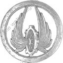Image du produit tr06009460