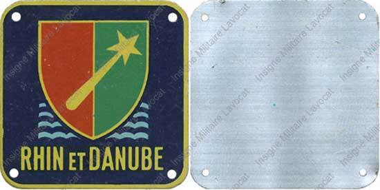 Image du produit gu11002750