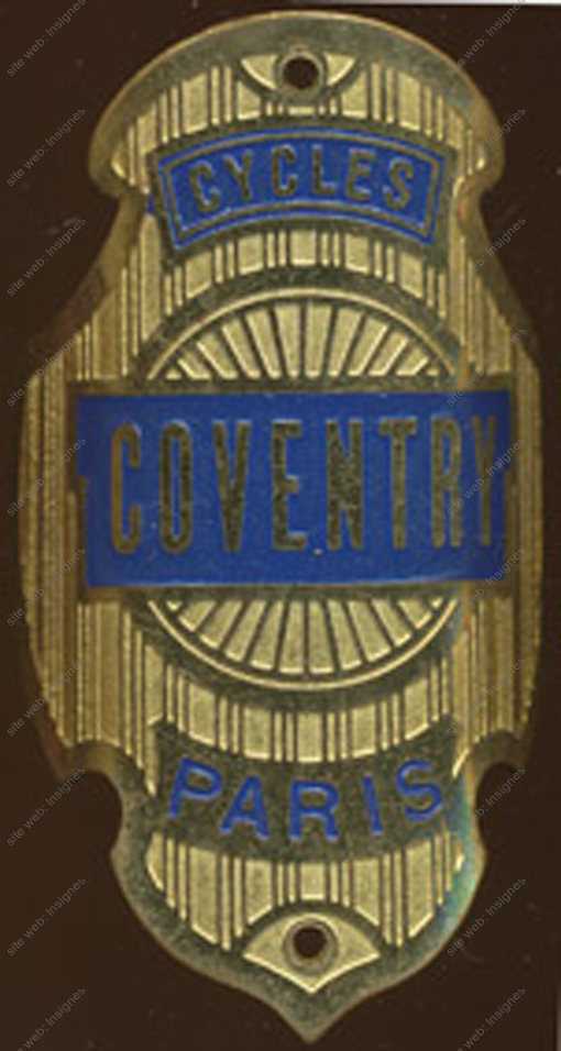 Image du produit xv90000100