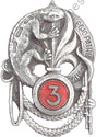 Image du produit le14453400