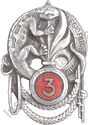 Image du produit le14453400