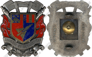 Image du produit pp97600000