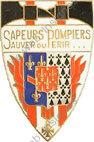 Image du produit pp12257000