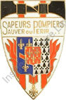 Image du produit pp12257000