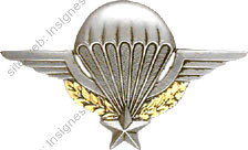 Image du produit pc79004960