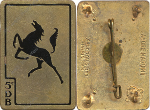 Image du produit ab11262920