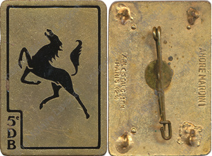 Image du produit ab11262920