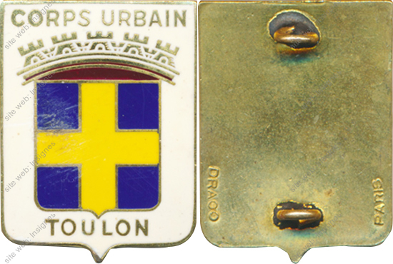 Image du produit po14761000