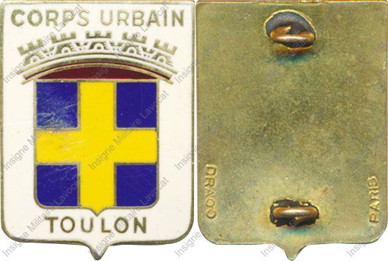 Image du produit po14761000
